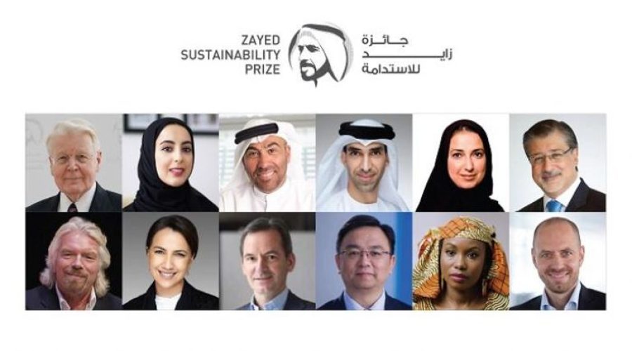 140-182202-zayed-sustainability-prize-30-nominees-selected_700x400.jpg