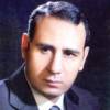 # إعادة الاعتبار لجوائز الدولة