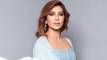 تمزيق صور أصالة في دمشق.. ونقيب الفنانين السوريين يرد