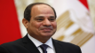 إعلامي مصري مشهور يطالب بتعديل الدستور ومدة الرئاسة