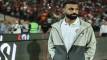موعد انضمام محمد صلاح إلى ناديه الجديد