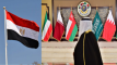 “مسافة السكة”.. مصر: دعم أمن الخليج عقيدة راسخة وليس شعارا سياسيا