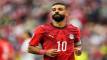 إعلامي مصري يكشف عن عرض سعودي لمحمد صلاح براتب خيالي