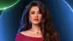 الفنانةياسمين عبدالعزيز توثق تجربتها لسيارة ذاتية القيادة بفيديو طريف