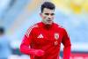 حفظ شكوى زيزو ضد الزمالك