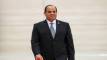 السيسي: نقدر جهود باكستان وقطر والسعودية وتركيا للتوصل لمذكرة التفاهم الأمريكية