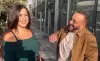 عد غياب سنوات.. ياسمين عبد العزيز تعود للسينما مع أحمد السقا