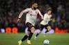 ماذا قدم محمد صلاح في مباراة ليفربول وأستون فيلا بـ الدوري الإنجليزي؟