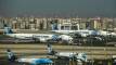 خطة تطوير شاملة لقطاع الطيران تشمل 11مطار مصرياً دولياً
