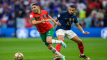 اكتمال عقد المتأهلين.. 4 مواجهات نارية في ربع نهائي كأس العالم