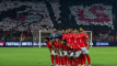 رسميا.. الأهلي المصري يعلن رحيل 3 لاعبين قبل كأس العالم للأندية