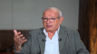 “بن زايد الأب الروحي لمصر” واتفاقيات سرية مع إيران.. عاصفة هجوم على ساويرس بعد تصريحات مثيرة