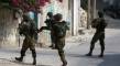 اعتقال 11 فلسطينيًا في نابلس ومستوطِنون يقطعون خط مياه يغذي تجمعات بدوية شرق القدس
