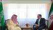 عراقجي وبن فرحان ومنير يسابقون الزمن لتفادي “الانفجار الكبير”