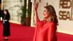 “الست لمّا”.. يسرا ترفع “الفيتو” بوجه الرجال في فيلم كوميدي مرتقب
