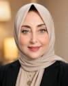 # وهم السند !!