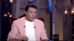 مصر.. نقيب الموسيقيين يرد على الفيديو المسرب المثير للجدل