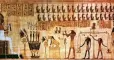 هل المصريين الحاليين هم أحفاد الفراعنه