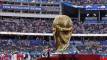 مونديال 2026.. مواجهة فاصلة بطعم الثأر بين البرازيل واليابان.. الموعد والقنوات الناقلة