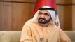 إنجاز مصري أبهر الإمارات.. ومحمد بن راشد يكشف تفاصيله
