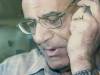 #لا يصح الا الصحيح #