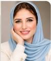 # راتب دكتور الجامعه لازال يبجث عن حل … !!