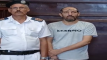 قرار قضائي بشأن جرائم السفاح التي هزت الرأي العام المصري