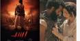 “مفاجأة غير متوقعة”.. صناع فيلم “أسد” يعلنون رفعه من جميع دور السينما في مصر