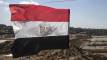 متحدث الصحة في مصر: بلادنا خالية تماما من إيبولا واتخذنا إجراءات مشددة لمواجهته (فيديو)