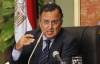 الأمين العام للجامعة العربية يُهنئ منتخب مصر بالتأهل إلى دور الـ16 في كأس العالم