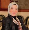# الإهانة ليست أسلوب إدارة.. بل عجز عن القيادة”