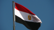 تدخل دبلوماسي مصري بعد فيديو اعتداء كفيل سعودي على عمال مصريين