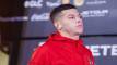 عروض من الدوري الإنجليزي.. 5 أندية تتصارع على إمام عاشور