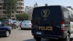 مصرية تشي بزوجها “الدجال” بسبب ممارسته الرذيلة مع النساء بداعي إخراج الجن من أجسادهن