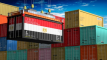 ما مدى تأثر مصر برسوم ترامب الجديدة؟