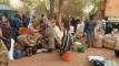 منظمة الأغذية والزراعة العالمية: السودان ضمن البلاد الأكثر عرضة للجوع الشديد