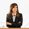 # نزار قباني &#8230;..  أهم شاعر في &#8220;مدرسة الحب&#8221;.