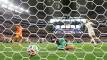 منتخب أوروبي يتأهل إلى دور الـ16 ويضرب موعداً مع البرازيل