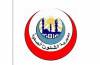 صحة القاهرة: الاستعداد للحملة القومية للتطعيم ضد الحصبة والحصبة الألمانية