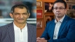 النيابة العامة المصرية تحجب حسابات تهاجم الدولة باستمرار