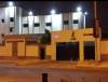 شكر واجب
