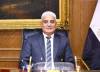 رئيس «التأمينات الاجتماعية» يعلن الحد الأقصى لقيمة زيادة المعاشات