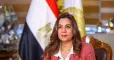 مصر : بشري سارة بملف التصالح على مخالفات البناء