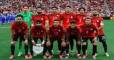 مواعيد مباريات منتخب مصر فى تصفيات أمم أفريقيا 2027