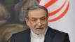 طهران: اتصالات مكثفة مع تركيا والعراق ومصر بشأن مذكرة إسلام آباد