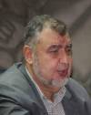 # شروع في قتل “بسبب فتاة من المريخ”!!