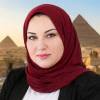 # 📖 كتاب جديد “قوة الثقة بالنفس” للمؤلف براين ترايسي ✍️