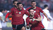 اتحاد العاصمة الجزائري يتوج بكأس الكونفدرالية على حساب الزمالك المصري