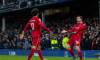 ليفربول يعلن تفاصيل تكريم صلاح في أنفيلد