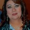 # الإنتظار الطويل  …..
